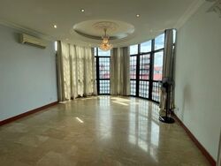 Parc Oasis (D22), Condominium #577116871